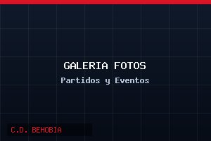 Fotos