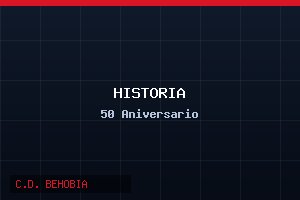 Historia